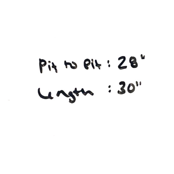 Woman Within Tunic Top 22/24 1X Blue Purple Floral Blouse Romantic Cottagecore - Picture 10 of 11